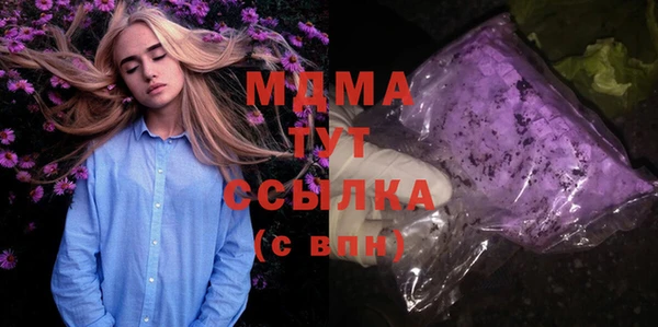 индика Баксан